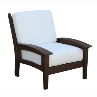Newport Chair with Cushions   Chairs
