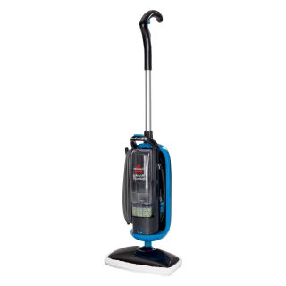 Bissell 39W7 Lift Off Steam Mop   Steam Cleaners