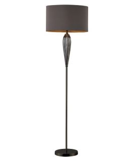 Dimond D1598 Carmichael Floor Lamp   Floor Lamps
