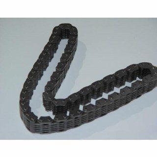Team Hyvo Chain   3/4in.   76 Links 930223 Automotive