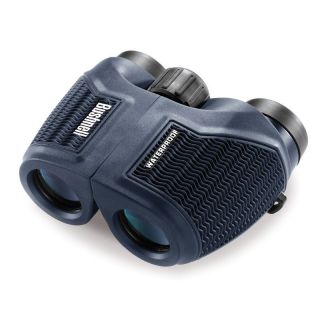 Bushnell 8x26mm H2O Waterproof Compact Binoculars   Binoculars