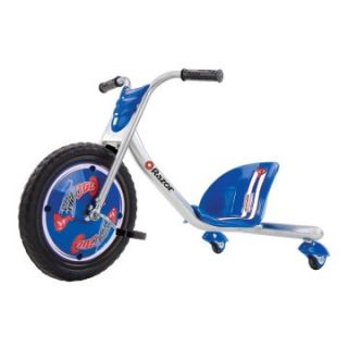 Razor RipRider Pedal Riding Toy   Pedal & Push Riding Toys