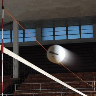 Stackhouse Net Training Line   Volleyball Equipment