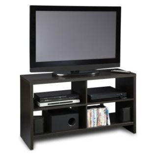 Convenience Concepts Northfield TV/Media Stand   TV Stands