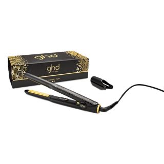 ghd Gold Professional 1/2 in. Styler Iron   Hair Styling Tools