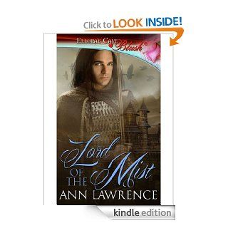 Lord of the Mist   Kindle edition by Ann Lawrence. Romance Kindle eBooks @ .