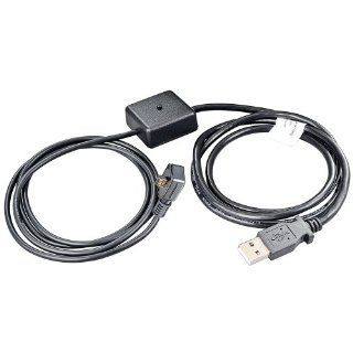 Starrett 795SCU SmartCable USB Output for Starrett 795 Micrometer