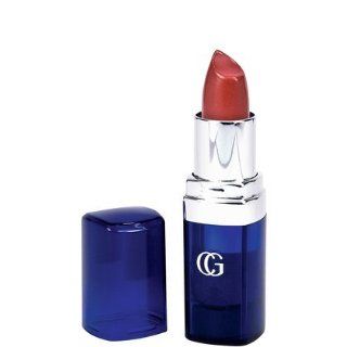 CoverGirl Continuous Color Lipstick, Toasted Almond 795 0.13 oz (3 g)  Beauty