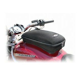 T Bags V Pack Tank bag Man Made Leather for HARLEY Motorcycle part TBSC795  Automotive Electronic Security Products 