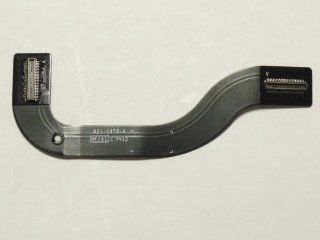 NEW OEM Apple MacBook Air 11" A1465 2012 Power Audio Board Cable 821 1475 A Computers & Accessories