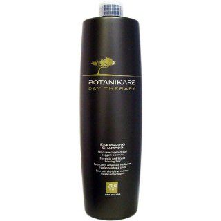 Alter EGO Energizing / Prevention Shampoo for Hair Loss & Growth 1000ml  Hair Regrowth Shampoos  Beauty