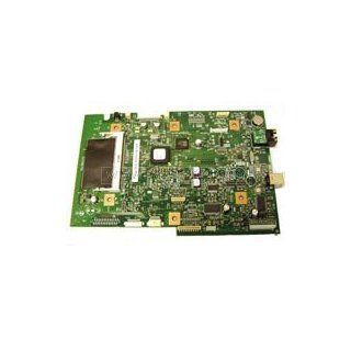 HP M2727 Formatter Board, OEM Outright Electronics