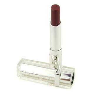 Dior Addict Be Iconic Vibrant Color Spectacular Shine Lipstick   No. 821 Smoky 3.5g/0.12oz  Beauty
