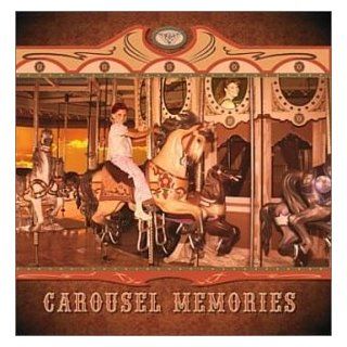 Carousel Memories Music