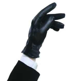 Ovation Sport Ladies Stretch Side Panel Show Glove  Horse Riding Gloves  Sports & Outdoors