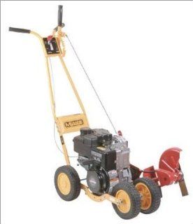 McLane Gas Edger/Trimmer (801 3.5RP CA) (Discontinued by Manufacturer)  Power Edgers  Patio, Lawn & Garden