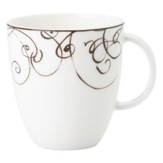 Lenox Chocolate Tea / Coffee Cup   Coffee Mugs