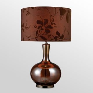 Fairview Table Lamp   Table Lamps