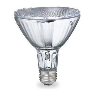Ceramic Metal Halide Lamp, PAR30L, 39W   High Intensity Discharge Bulbs  