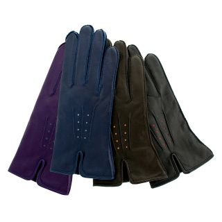 Cire Fashion Mode Womens Debut Gloves   Winter Gloves
