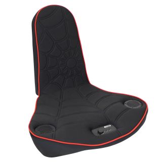 LumiSource BoomChair SPDR   Video Game Chairs