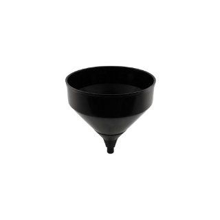 Spill Stop 13 803 7" Drain Funnel With Medium Screen