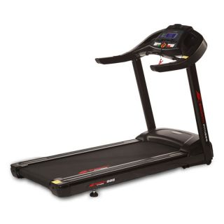 Smooth 9.35 Treadmill   Treadmills