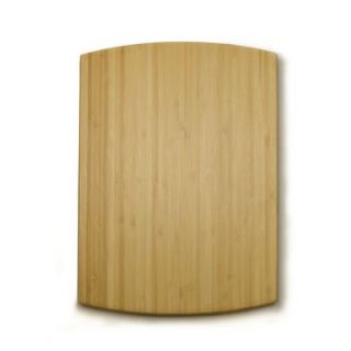Architec Gripperwood Bamboo Cutting Board   Cutting Boards