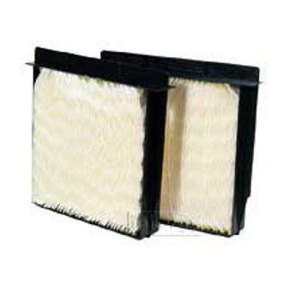 Bemis 1043 Humidifier Wick Filter Replacement