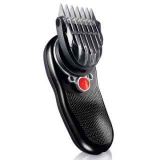 Philips Norelco Hair Clippers   Hair Styling Tools