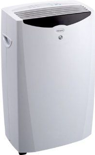 Danby DPAC12099 12, 000 BTU Portable Air Conditioner  