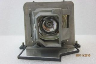 Lampedia Projector Lamp for ROVERLIGHT Aurora DX2200 / SP.82G01.001 / BL FU180A / 807 3215 / SP.82G01GC01