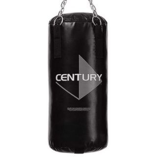 Century 40 lb. Vinyl Heavy Bag   Boxing Equipment