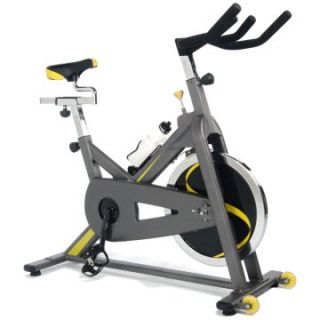 Stamina CPS 9300 Indoor Cycle Trainer   Exercise Bikes