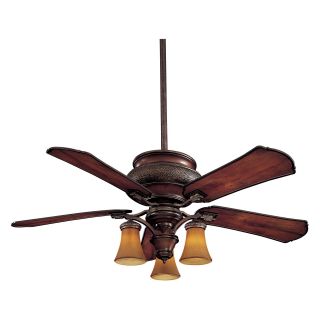 Minka Aire F840 CF Craftsman 52 in. Outdoor Ceiling Fan   Craftsman   Outdoor Ceiling Fans