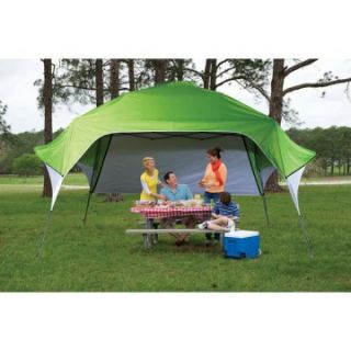 Fast Set 12x12 Wing Canopy   Canopies
