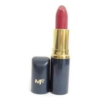 Max Factor Sheer Color Lipstick 832 Rich Wine, 1 Pack  Beauty