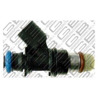 GB Remanufacturing 832 11203 Fuel Injector Automotive