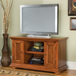Home Styles Homestead 44 Inch TV Stand   TV Stands