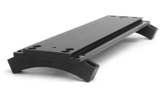 Losmandy DM10 Dovetail Plate for Meade 10 Inch SCT   Telescope Accessories