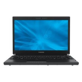 Toshiba Portege R835 P92 Laptop  Laptop Computers  Computers & Accessories