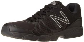 New Balance Men's MX813 Cross Training Shoe Shoes