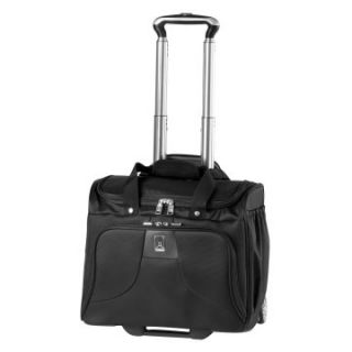 TravelPro Walkabout LITE 4 Rolling Computer Tote   Computer Laptop Bags
