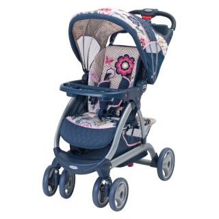 Baby Trend Free Style Stroller   Chloe   Strollers