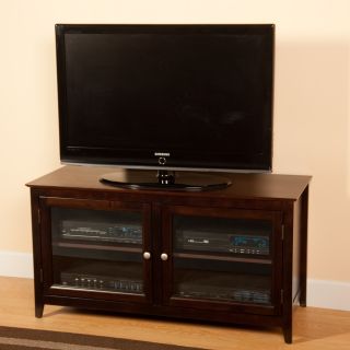 Premier 48 Inch TV Stand   TV Stands