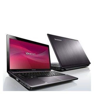 Lenovo IGF Idea, Z580 15.6 500GB Core i7 WIN8 (Catalog Category Computers  Notebooks / Notebooks)  Laptop Computers  Computers & Accessories