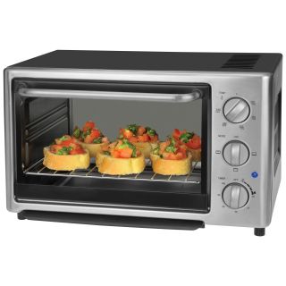 Kalorik OV 31513 15L Toaster Oven   Toaster Ovens