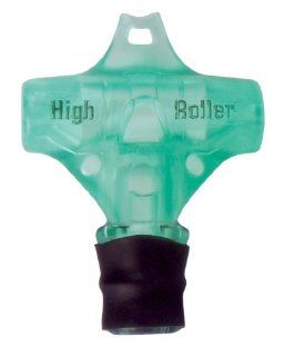 Primos High Roller Call  Duck Calls And Lures  Sports & Outdoors