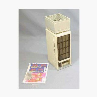 Small Size Office Building B TOMIX 4043 N scale Toys & Games