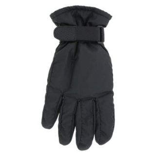 Cire Mens Stormy Glove   Winter Gloves